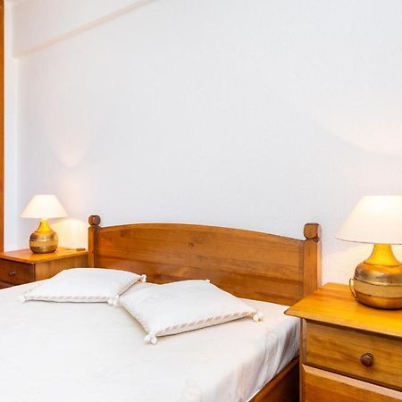 Whome | Vilamoura Sunny Apartment Куартейра Екстер'єр фото